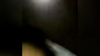 Amateur Desi Threesome: Couples Swap for Raw Bedroom Sex