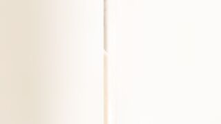 Stella Gets Her Tight 19 year old Butt Spread By A Long big black cock Penis