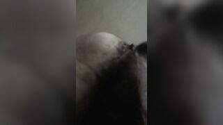 Carla Strap On Anal Fuck: Amateur Wife Sucks Cock in Car