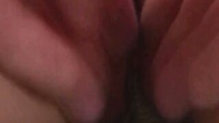 Mature German Woman Gets Big Ass Licked By Amateur Friend