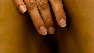 Danish Amateur Raw Passion Intimate Video