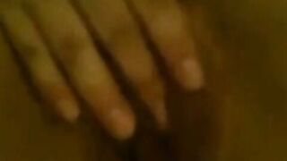 Danish Amateur Raw Passion Intimate Video