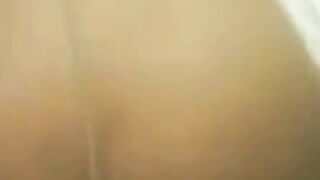 Anal Asian Amateur Couple Webcam Session