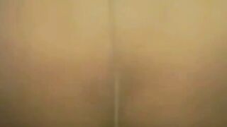 Anal Asian Amateur Couple Webcam Session