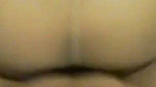 Anal Asian Amateur Couple Webcam Session