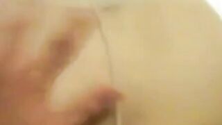 Anal Asian Amateur Couple Webcam Session
