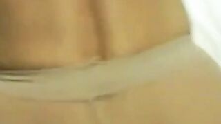 Anal Asian Amateur Couple Webcam Session