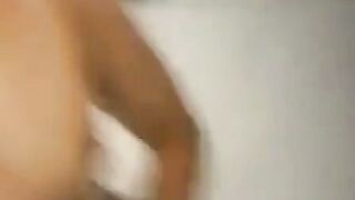 Anal Asian Amateur Couple Webcam Session