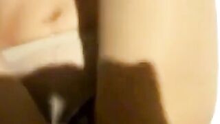 Anal Asian Amateur Couple Webcam Session