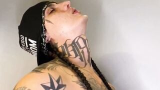 Sextape 1 four