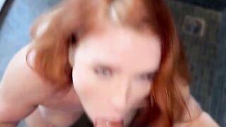 Sweetie Fox, Diana Rider, ArinaFox Sex Training On Villa 8
