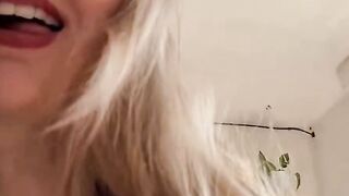 Bombshell Wifey cougar Seduces and Fucks Next-door Next door 8