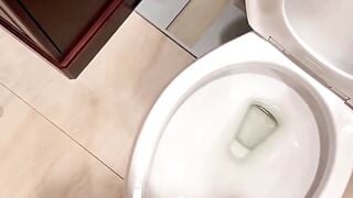Step Daughter Edges Dad With Her Butthole - Anal Therapy - Alex Adams 15