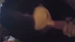 Norwegian Adult Star Vanessa Gets Anal Fucked