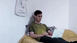 Long Boobies Argentinian hispanic stepsis offer bj to long penis. Lady 420 ft El Pino four