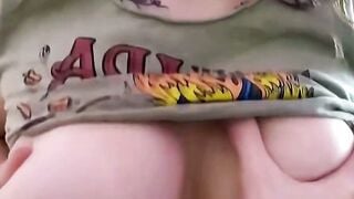 Long Boobies Argentinian hispanic stepsis offer bj to long penis. Lady 420 ft El Pino four