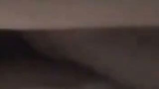 Extreme Japanese Pussy Fisting