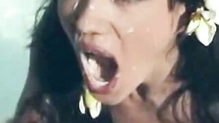 Amateur Handjob Cumshots Vol 1