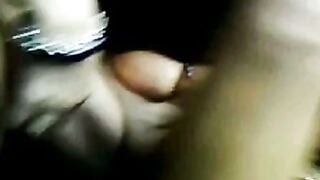 Mamie, une grosse envie en webcam Hoe 2