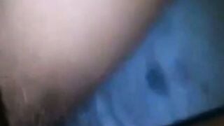 Thai Amateur MILF Compilation