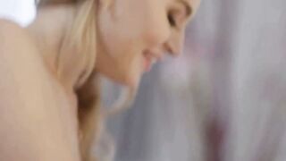 Delphine Films ｜ Blake Blossom Is The Sexiest Boss Ever four