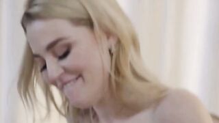 Delphine Films ｜ Blake Blossom Is The Sexiest Boss Ever four