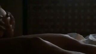 Skinny Korean Amateur with Big Tits