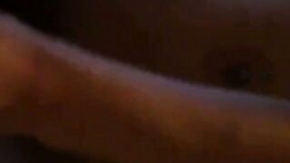 Skinny Korean Amateur with Big Tits