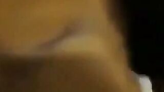 Skinny Korean Amateur with Big Tits