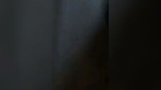 Skinny Korean Amateur with Big Tits