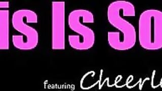 Stepsis Is So Small - S31:E1