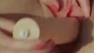 Danish Lesbian Fingering Field Trip