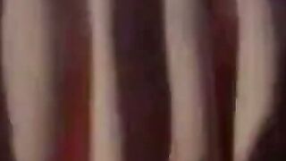 Danish Lesbian Fingering Field Trip