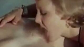Danish Lesbian Fingering Field Trip