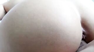 Adorable Goddess had the worse excuse to banged her step dude before her date five