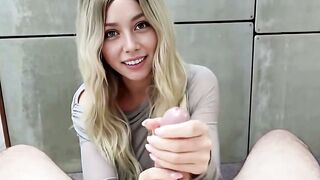 Adorable Goddess had the worse excuse to banged her step dude before her date five