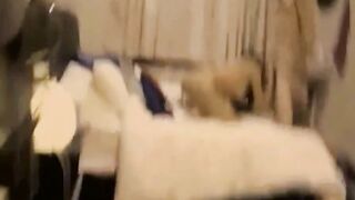 Private Amateur Compilation I 6