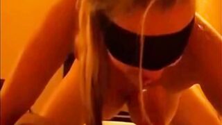 Private Amateur Compilation I 6