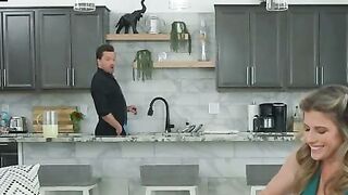 The New Maid Would Be Good For A 3 way - S24:E2