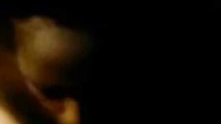 Long Shafts, Short Takes: Interracial Deep Throat