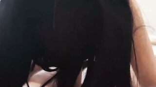 Cheap gypsy prostitute from London let me cum into. five