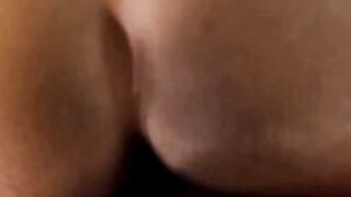 DADDY & STEP SON’s GANG BANG LONG BOOBS HISPANIC Tina Fire two