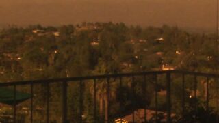 Turned On bro awards his wifey an sexual hard sex at their room