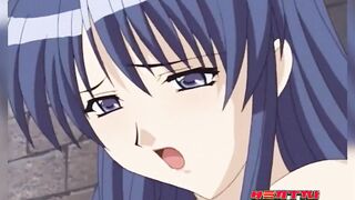 Ms Hashimoto Ejaculates Over And Over Again By Several Big Titted 18 Yo