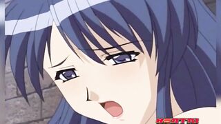 Ms Hashimoto Ejaculates Over And Over Again By Several Big Titted 18 Yo