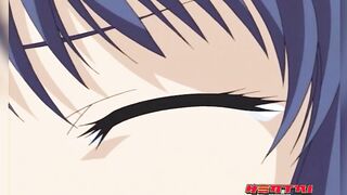 Ms Hashimoto Ejaculates Over And Over Again By Several Big Titted 18 Yo