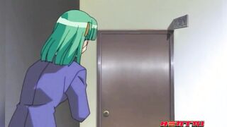 Ms Hashimoto Ejaculates Over And Over Again By Several Big Titted 18 Yo