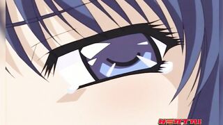 Ms Hashimoto Ejaculates Over And Over Again By Several Big Titted 18 Yo