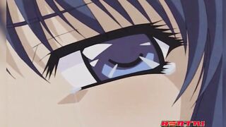 Ms Hashimoto Ejaculates Over And Over Again By Several Big Titted 18 Yo