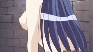 Ms Hashimoto Ejaculates Over And Over Again By Several Big Titted 18 Yo